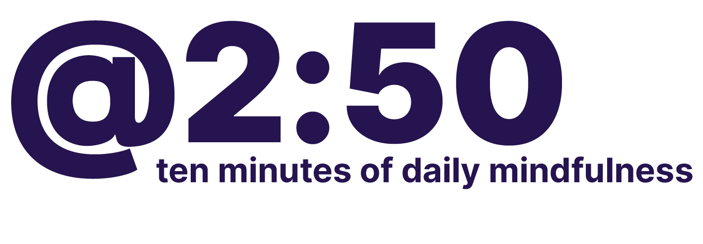 @2:50 logo